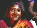 lakshmi