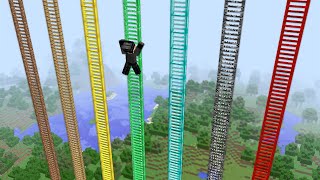 Hirsiz Vs Minecraft