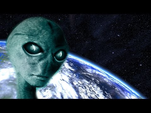 do you believe in aliens essay do you believe in aliens essay
