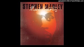 Watch Stephen Marley Officer Jimmy interlude video