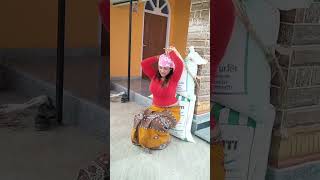 Meenu Mem