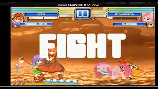 Pinkamena, Blossom Vs Metal Lord Lady Tirek, Trix Icy Darcy Stormy Midnight Human Delta Brony