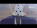 Naruto Shippuden Ultimate Ninja Storm 3 Walkthrough - Part 44 ENDING Gameplay