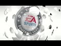 AIM FOR THE INFORM #EP4 GOALS GOALS GOALS! - FIFA 14