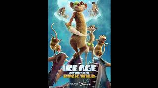 What Do You Think Of This Movie?