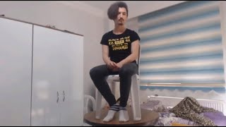 Laz 5. Yil Özel