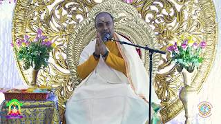 ஓம் 04- Pearls Of Divine