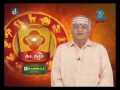 Olimayamana Ethirkaalam - Episode 1471 - July 28, 2014