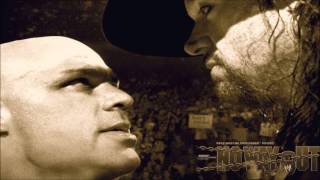 Watch Theory Of A Deadman No Way Out video