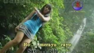 Bila Cinta Didusta.flv