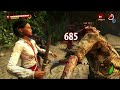 LPT Dead Island: Riptide #004 - Navigation Out of Order [deutsch] [720p]