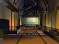 Space Mountain V2005 RCT3 Mattatt14