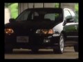 Nissan Pulsar Serie VZ-R Advertisment