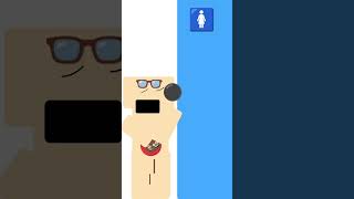 Poop Poo Dandys World