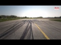 Video Mercedes S 65 AMG - 630 PS im Test