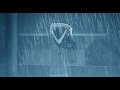 Download Hantu Di Sekolah Short Movie Animation Hantu Di Sekolah Short Movie Animation
