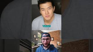 How Much Does Vanossgaming Make?