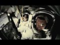 Ranker Video