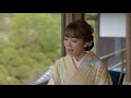 杜このみ / 花は苦労の風に咲く