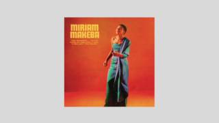 Watch Miriam Makeba Suliram video