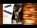 Carol Chaikin (1990) - Last Flight