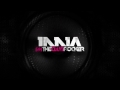 Inna - Club Rocker (Play & Win Radio Edit)