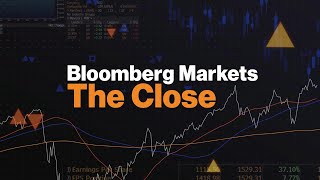 Bloomberg Markets: The Close 02/23/2024