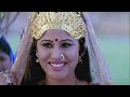 Tathagatha Buddha Full Movie Sunil Sharma Kausha Rach Suman Hd Tathagatha Buddha Full Movie Sunil Sharma Kausha Rach Suman Hd