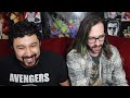 A Cure For Wellness Movie Review images A Cure For Wellness Movie Review
