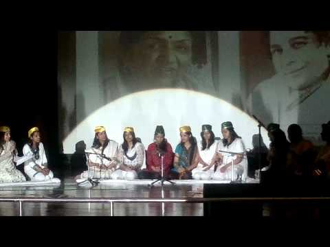 Teri mehfil mein qismat aazmakar hum bhi dekhenge.mp4