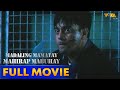 Madaling Mamatay, Mahirap Mabuhay Full Movie HD | Ronnie Ricketts, Mark Gil, Dindi Gallardo