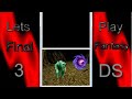 Lets Play Final Fantasy 3 DS part 31