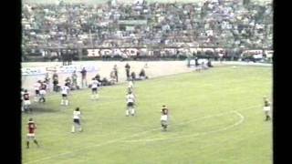 RCK0KJNEXBY Video Image