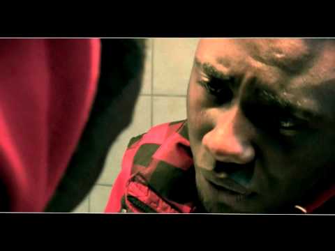 T'était Mon Premier Love Video