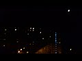 Видео Странные звуки в Краснодаре / strange sounds in Russia, Krasnodar