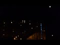 Video Странные звуки в Краснодаре / strange sounds in Russia, Krasnodar
