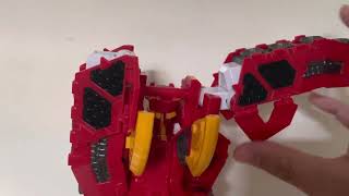 Tobot Vgalaxy Detectives Tobot Great Admiralcommander Universe Review