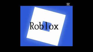 Robloox