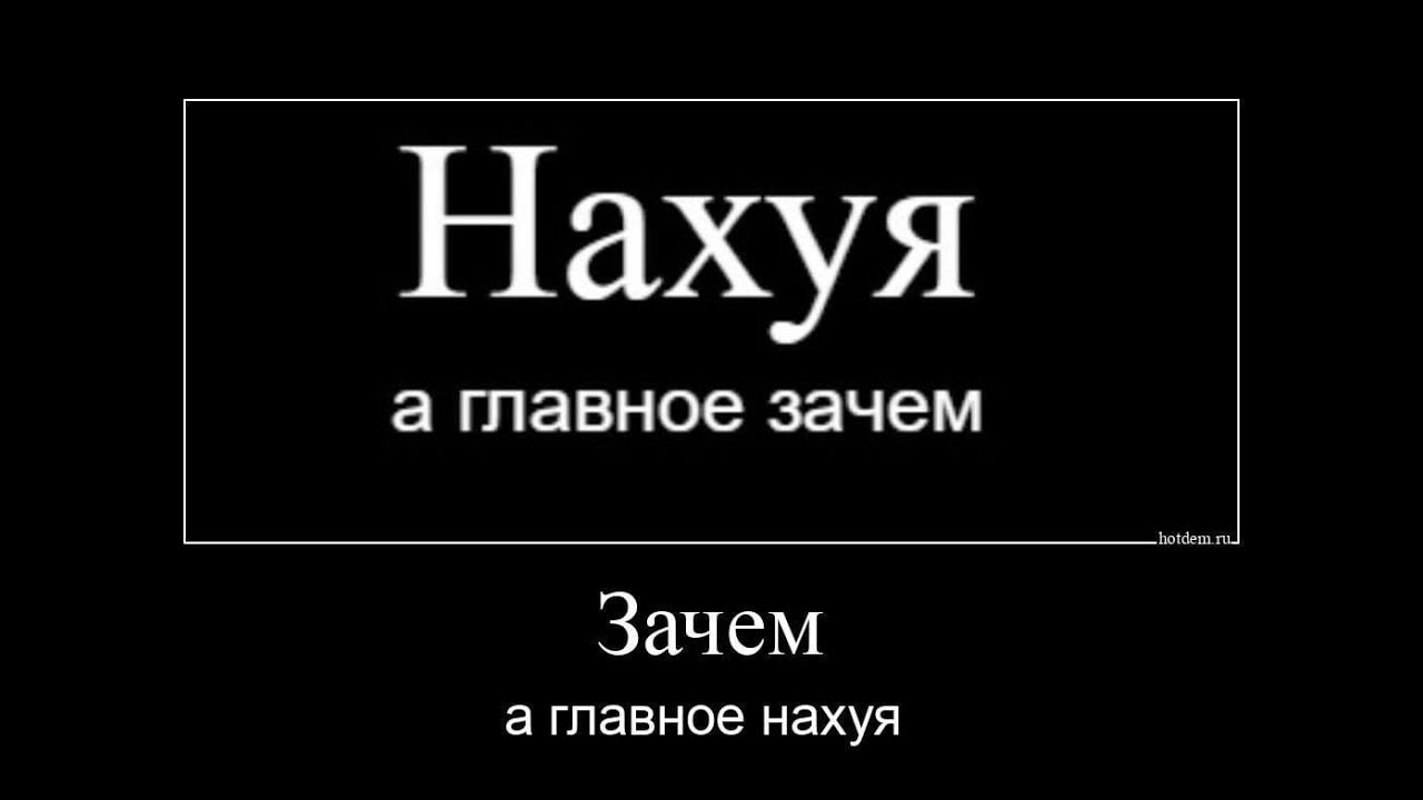 Факер натягивает на хуй анусы пухлой бляди с подругой