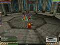 Knight Online Arena Vs Show...