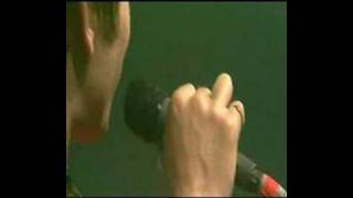 Клип Franz Ferdinand - 40' (live)