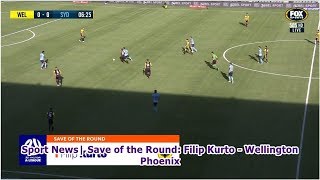 RCMEXMkx2g8 Video Image