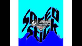 Speed Stick Intro In Happy Chorded