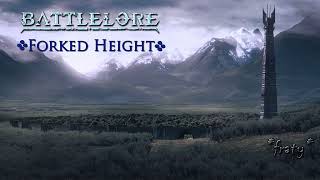 Watch Battlelore Forked Height video