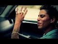 Mc Shark Kit Da Baixada Clipe Oficial Hd Part Mc images Mc Shark Kit Da Baixada Clipe Oficial Hd Part Mc