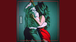 Tango