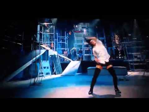 Kamli Full Song-Dhoom 3.mp4
