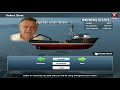 Let's 'Showcase' - Deadliest Catch: Alaskan Storm - Ep1