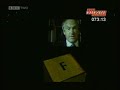 Gcse Bbc Science Bitesize Periodic Table Gcse Bbc Science Bitesize Periodic Table
