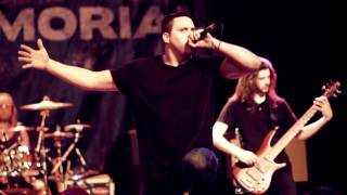 Watch Your Memorial Hope Era video